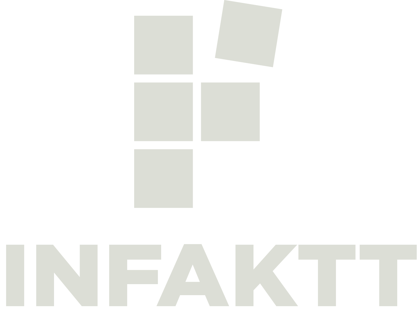 INFAKTT Productions